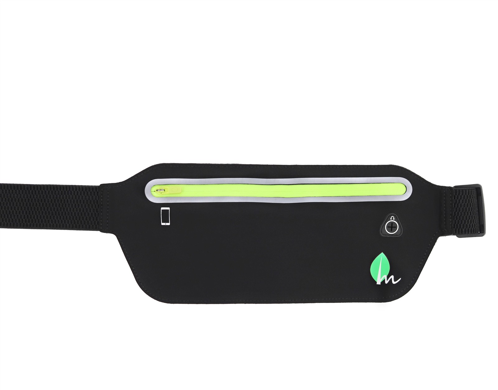 waterproof sports waist bag waterproof sports waist bag