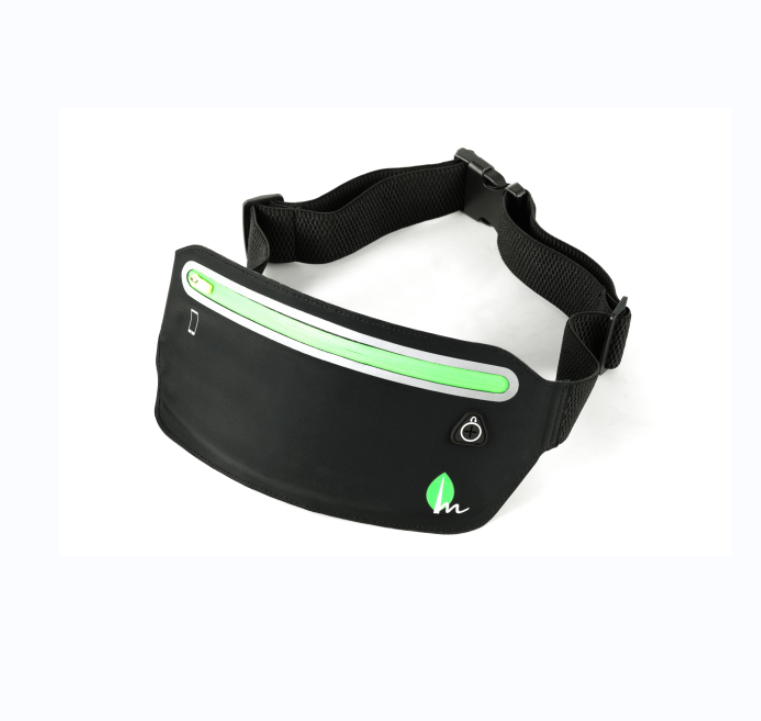 Waterproof Waist Bag Waterproof Waist Bag