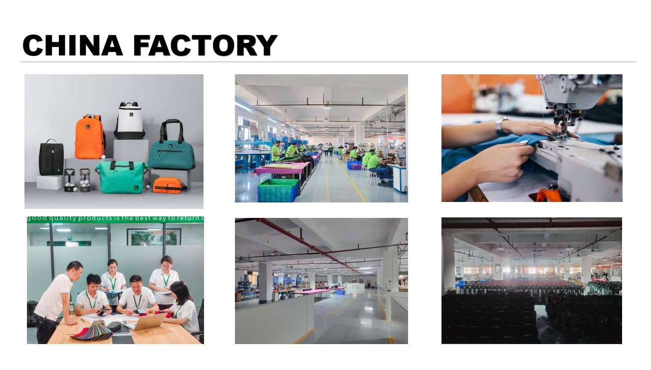 china factory china factory