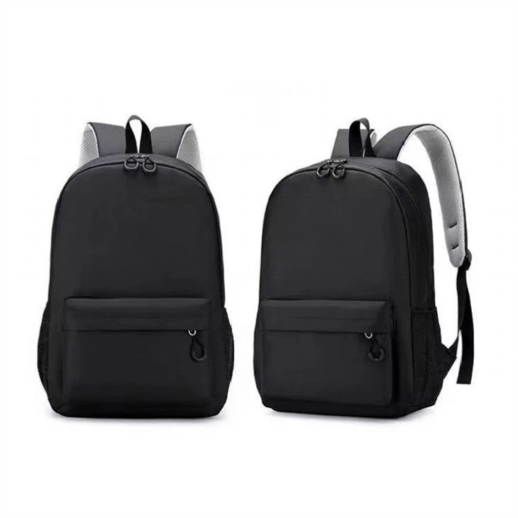 Fashionable OEM factory school bags