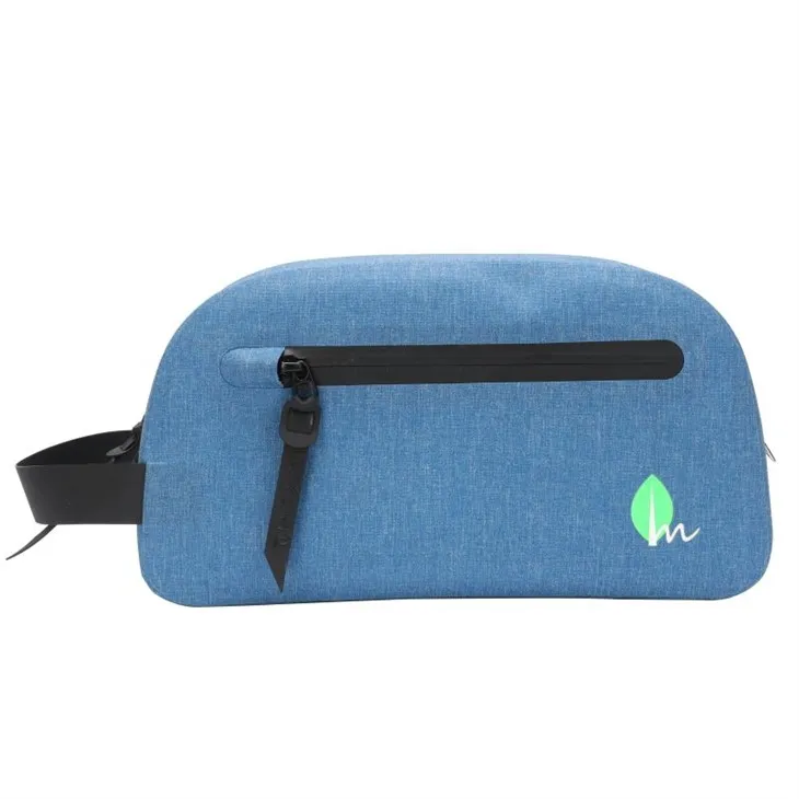 Trefnydd Cwdyn Teithio