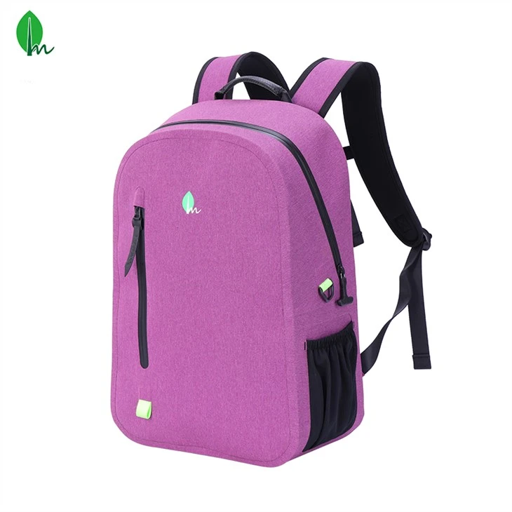 waterproof laptop backpack for women