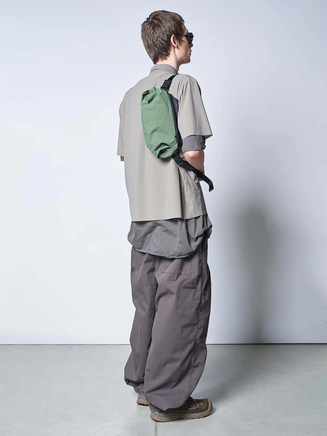 info-1125-1500 info-1125-1500