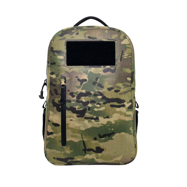 30L Waterproof Backpack 30L Waterproof Backpack