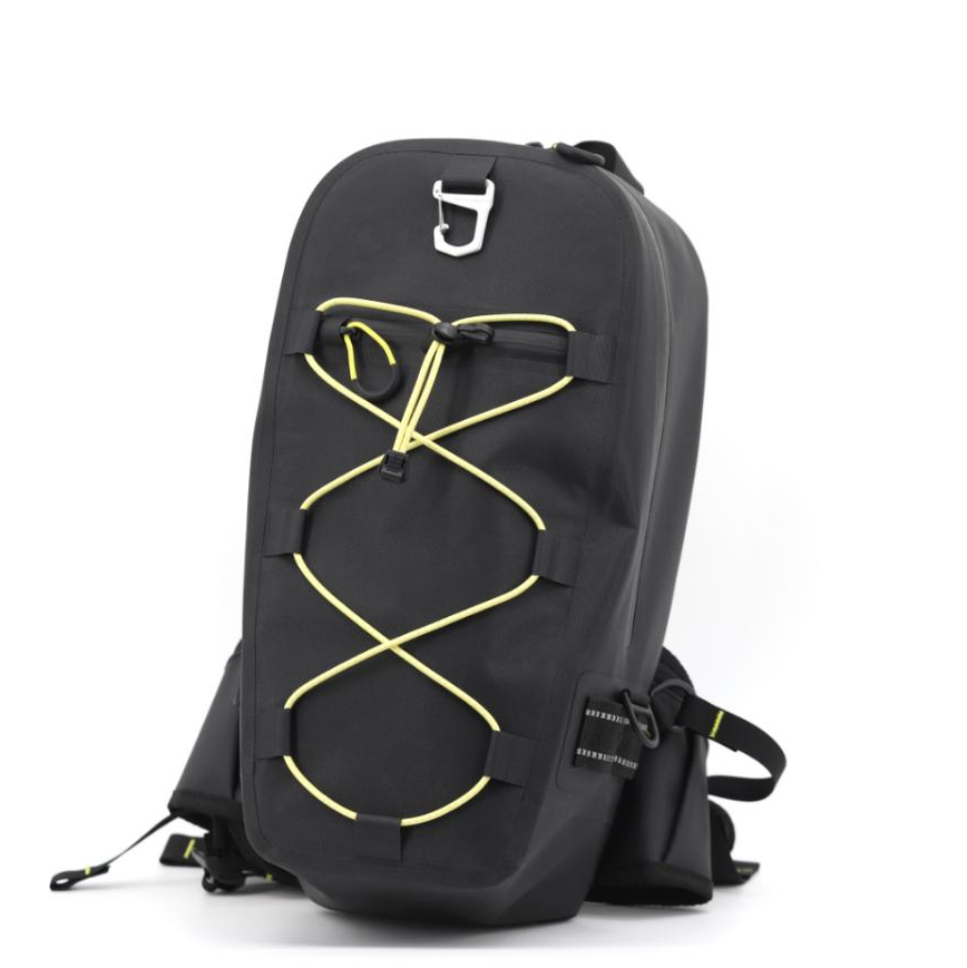 40L Waterproof Backpack 40L Waterproof Backpack