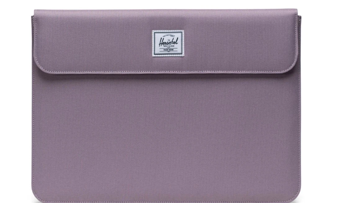 Herschel Spokane Sleeve Herschel Spokane Sleeve