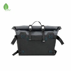 Bag Duffel gwrth-ddŵr Rholio Mawr